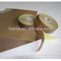 China high quality teflon adhesive tape with or without release liner at different thickness good quality